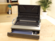 Galaxy™ E Electric Wire Binding Machine__Galaxy E wire 5217801 hook.png